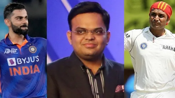 Sehwag-bcci