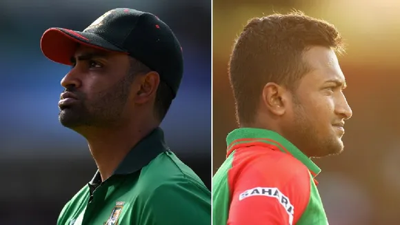 Shakib_tamim