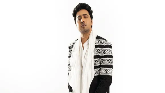 dev, deepak adhikari, dev high fever, dev have dengue, dev news, dev pradhan movies, dev entertainment news, dev tollywood news, দেব, ডেঙ্গু, entertainment news, indian express entertainment news, today entertainment article, viral news,বলিউদ, বিনোদনের খবর, আজকের টলিউড