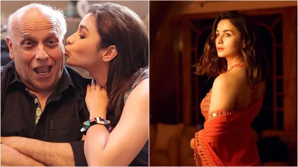 alia bhatt, mahesh bhatt, alia mahesh, karan johar, alia bhatt news, alia bhatt movies, alia bhatt father, আলিয়া ভাট, trending news, trending news today, trending news update, viral story, tollywood news, entertainment news, latest entertainment news, বিনোদন, আজকের বিনোদনের খবর, ie entertainment news, entertainment update, Indian express entertainment news, আজকের বাংলা খবর, bangla news today, today bengali news