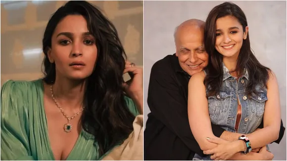 alia bhatt, alia bhatt news, alia bhatt with mahesh bhatt, আলিয়া ভাট, মহেশ ভাট, trending news, trending news today, trending news update, viral story, tollywood news, entertainment news, latest entertainment news, বিনোদন, আজকের বিনোদনের খবর, ie entertainment news, entertainment update, Indian express entertainment news, আজকের বাংলা খবর, bangla news today, today bengali news