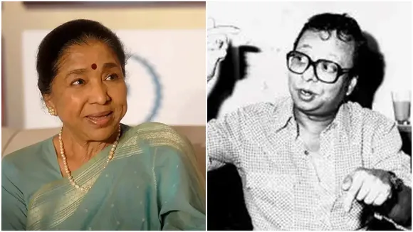 asha bhonsle, asha bhonsle news,asha bhonsle bollywood, asha bhonsle birthday, asha bhonsle songs, asha bhonsle concert in dubai, আশা ভোঁসলে, trending news, trending news today, trending news update, viral story, tollywood news, entertainment news, latest entertainment news, বিনোদন, আজকের বিনোদনের খবর, ie entertainment news, entertainment update, Indian express entertainment news, আজকের বাংলা খবর, bangla news today, today bengali news
