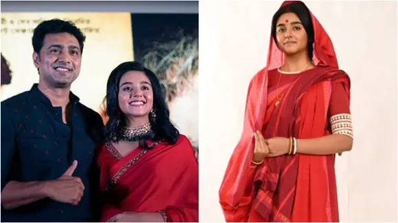 dev, sudipta charaborty, bagh jatin, dev as baghajatin, sudipta chakraborty, sudipta in bagha jatin, বাঘা যতীন, দেব, দেবের ছবি, sreeja dutta, sreeja dutta, সৃজা দত্ত, sreeja as indubala, trending news, trending news today, trending news update, viral story, tollywood news, entertainment news, latest entertainment news, বিনোদন, আজকের বিনোদনের খবর, ie entertainment news, entertainment update, Indian express entertainment news, আজকের বাংলা খবর, bangla news today, today bengali news