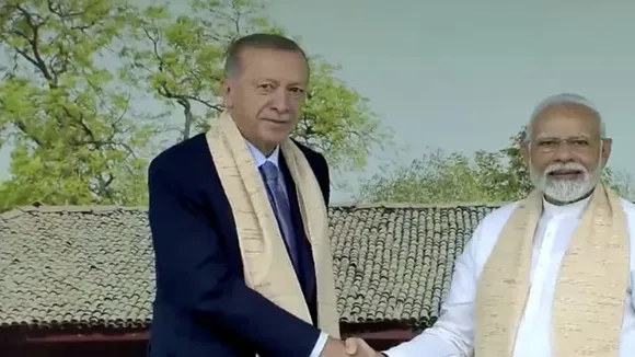 g20 summit, g20 summit 2023, G20 Summti Day 2, delhi g20 summit live, g20 summit live updates, g20 summit india 2023, g20 summit 2023 delhi, g20 summit in delhi live, g20 summit 2023 live, g20 summit 2023 india, pm narendra modi, joe biden, rishi sunak, justin trudeau, fumio kishida, anthony albanese, yoon suk-yeol, emmanuel macron, alberto fernandez, bola tinubu, olaf scholz
