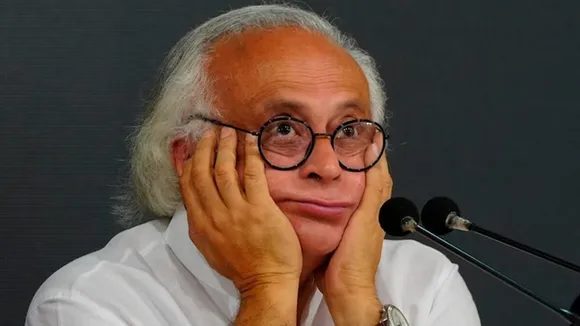biden modi, G20 biden press conference, modi denied press conference to biden team, biden vietnam, Joe Biden, g20 summit, modi biden bilateral talks, india us AI defence, Biden Modi G20 meeting, Biden Modi G20 discussion, Congress leader Jairam Ramesh, US President Joe Biden in Vietnam