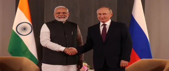 Putin on made in India, made in india policy, Russian President Vladimir Putin, Putin Modi, Narendra modi, Russians cars, russia, russia india