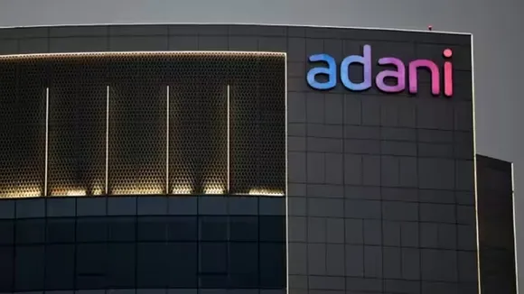 Firm linked to Adani investors lost licences in Mauritius
