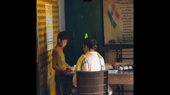 trending news in hindi, Viral News in Hindi, viral video news