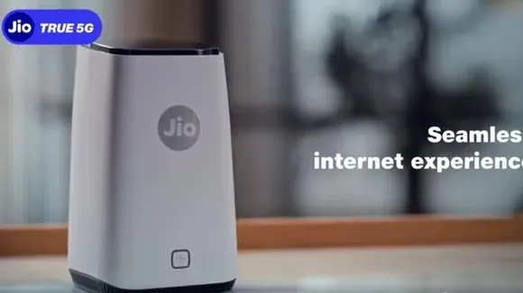 Jio AirFiber, about Jio AirFiber, about Reliance Jio AirFiber, about RIL Jio AirFiber, How does Jio Air AirFiber work?, benefits of Jio AirFiber, know about Jio AirFiber, Jio AirFiber cost, jio airfiber, jio airfiber plans, jio airfiber price, jio airfiber 5g, jio airfiber launch date, jio airfiber buy, jio airfiber launch date in india, jio airfiber 5g price, jio airfiber availability, jio airfiber news"