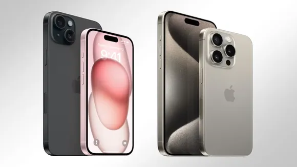 iphone 15 series,iphone 15 series pre order,iphone 15 series pre order begins today,iphone 15 series sale date,iphone 15 series price in india,how to buy new iphone
