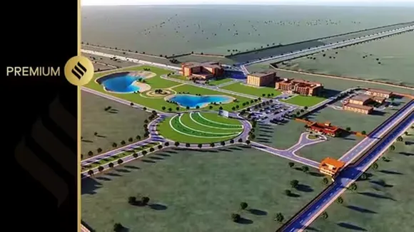 Ligo, Ligo India, Ligo India approves, What is Ligo, What are gravitational waves, gravity, Albert Einstein, Science News, Atomic energy, India Today Science"