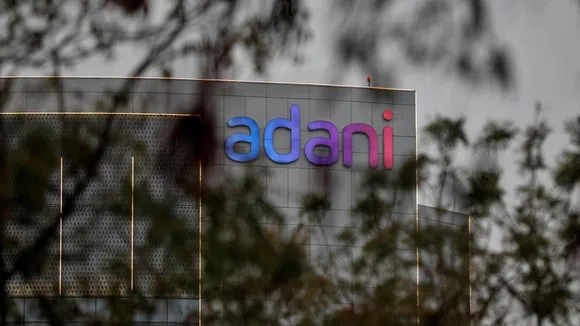 Adani investors, adani group, Adani Group companies, Adani on Hindenburg report, Adani Group chairman, adani news, adani group news, Financial Services Commission (FSC), India news, Indian express