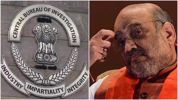 "Manipur violence, Manipur student killing, Manipur missing students, Manipur students kidnapped killed, Manipur youth killing, N Biren Singh, Manipur ethnic violence, Manipur news, Manipur violence latest news, Manipur protests, Amit Shah, CBI, CBI in Manipur, BJP, kuki, meitei",