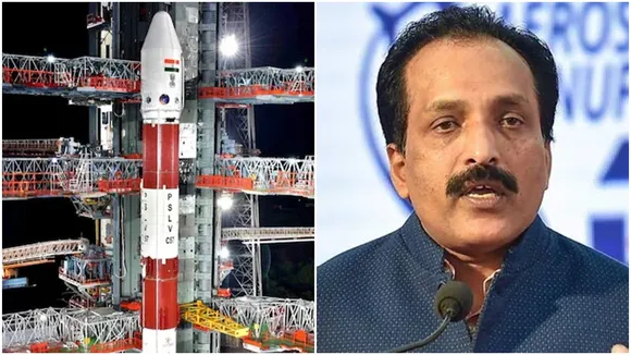 Latest News, Bollywood News, India News, World News Today, News Headlines, Breaking News Headlines, News Today",