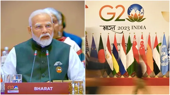 G20 summit 2023 live updates, G20 summit live news, G20 summit New Delhi, g20 2023, g20 summit 2023, g20 delhi, delhi g20 summit, delhi g20 summit 2023, g20 summit delhi, g20 summit live, PM Modi, Guests in G20 Summit, G20 summit live updates,Delhi g20 summit, g20 summit preparations, G20 summit countries ,G20 Summit 2023 schedule, G20 summit 2023 theme,G20 summit date, G20 summit in delhi,Pragati maidan, Narendra modi, G20 motto,G20 summit 2023 theme,G20 summit date,G20 summit in delhi,Pragati maidan,Narendra modi,G20 motto,দিল্লী G20 শীর্ষ সম্মেলন, G20 শীর্ষ সম্মেলন প্রস্তুতি, G20 শীর্ষ সম্মেলন দেশ, G20 শীর্ষ সম্মেলন 2023 সময়সূচী, G20 শীর্ষ সম্মেলন 2023 থিম, G20 শীর্ষ সম্মেলনের তারিখ, G20 শীর্ষ সম্মেলন দিল্লিতে, প্রগতি ময়দান