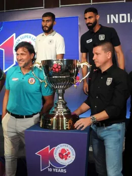 ISL 1