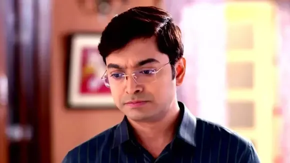 porag, parag kar kache koi moner kotha, parag serial character, dron, dron aka parag, পরাগ, কার কাছে কই মনের কথা, টলিউড, bangladesh, trending news, trending news today, trending news update, viral story, tollywood news, entertainment news, latest entertainment news, বিনোদন, আজকের বিনোদনের খবর, ie entertainment news, entertainment update, Indian express entertainment news, আজকের বাংলা খবর, bangla news today, today bengali news