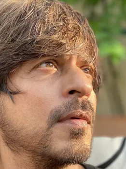 srk