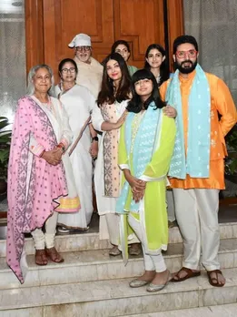 Bachchan (7)