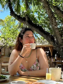 Tamannaah Bhatia (5)