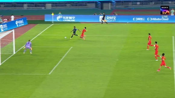 ind-chn