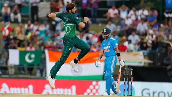 ind-pak