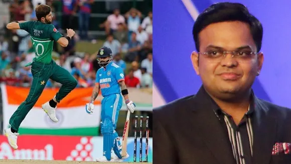 ind-pak-jay-shah