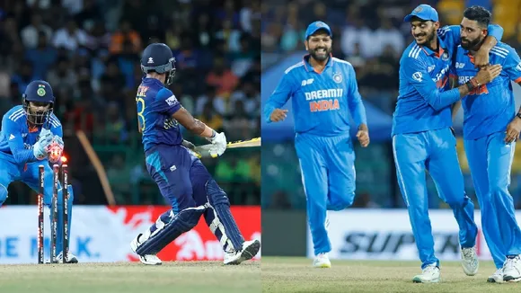 ind-sl