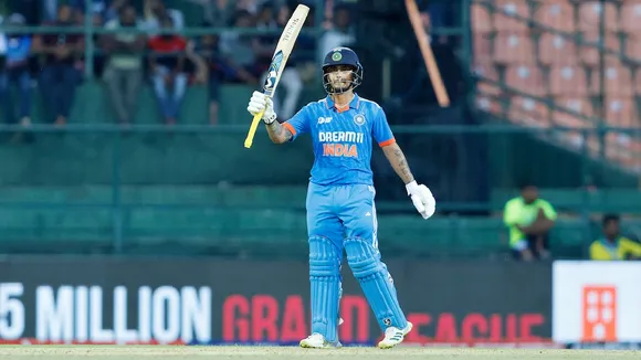 ishan-kishan