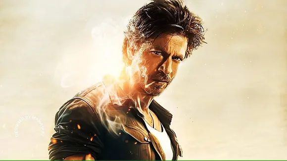 Jawan Collection | shahrukh khan upcoming movies