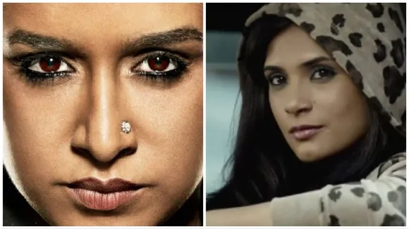Bollywood Actors, Entertainment