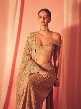 Ananya Pandey (2)