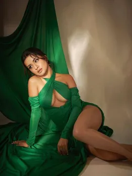 Anneet Kaur (4)