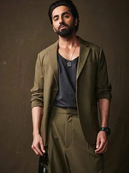 Ayushmann Khurrana Birthday (6)