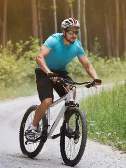 cropped-DIABETES-EXERCISE.jpg