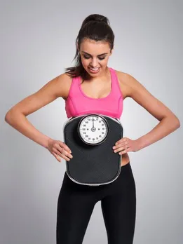 cropped-How-To-gain-weight-5.jpg