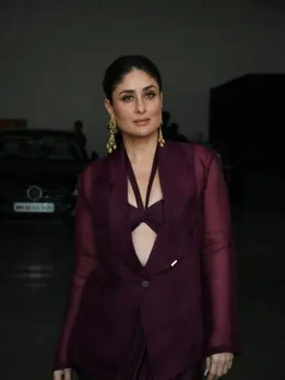 Kareena Kapoor Khan (5)