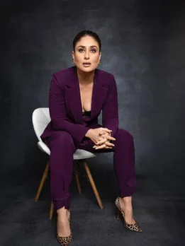 Kareena Kapoor Khan Birthday (1)