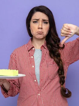 cropped-Mistakes-After-Eating-Food-3.jpg