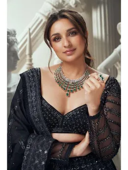 cropped-Parineeti-Chopra-6.jpg