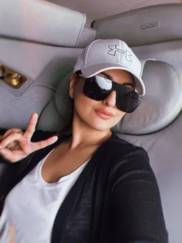 Sonakshi Sinha (5)