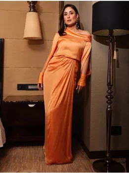 Kareena Kapoor Express Adda 1