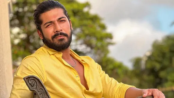 Sheezan Khan could not sleep for 70 days after coming out of jail in Tunisha Sharma suicide case