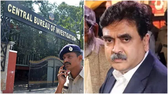 justice abhijit ganguly wants cbi directors report on primary teachers recruitment case , প্রাথমিক শিক্ষক নিয়োগ মামলায় সিবিআই ডিরেক্টরের রিপোর্ট তলব বিচারপতি অভিজিৎ গাঙ্গুলির
