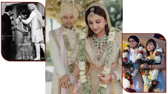 aghav-chadha-parineeti-chopra-wedding