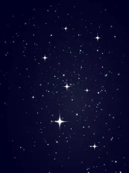 Daily Horoscope Thursday 21 September 2023