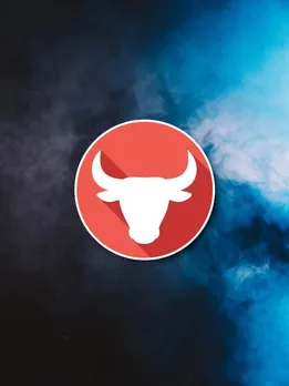 Daily Horoscope Thursday 28 September 2023