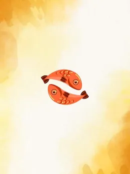 Horoscope Today Wednesday 06 September 2023
