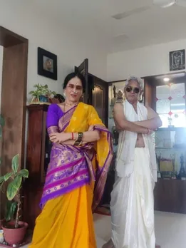 aishwarya-avinash-narkar (1)