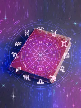 daily-horoscope
